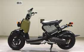 HONDA ZOOMER AF58