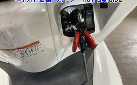 HONDA PCX 150