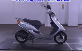 YAMAHA JOG-4