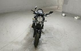 HONDA CB400SF VTEC 2003 NC39