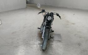 YAMAHA XS250 SPECIAL 4A8