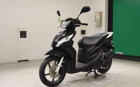 HONDA DIO 110 JF31