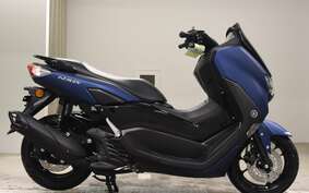 YAMAHA N-MAX SEG6J