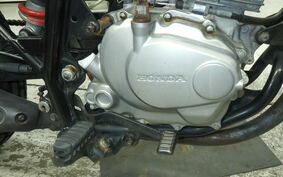 HONDA FTR223 MC34