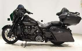 HARLEY FLHXS 1870 2020 KRP