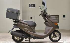 HONDA DIO CESTA GEN 2 AF68