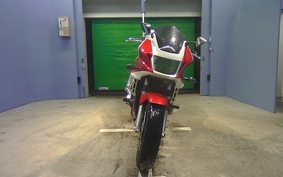 HONDA CB1300SB SUPER BOLDOR A 2008 SC54