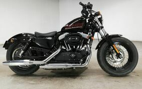 HARLEY XL1200X 2015 LC3