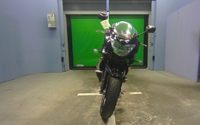 SUZUKI BANDIT 1250 SA 2009 GW72A