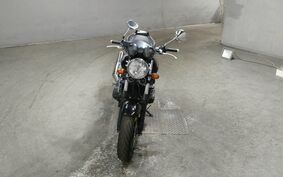 HONDA CB400SF VTEC REVO 2014 NC42