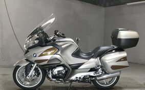 BMW R1200RT 2012 0430