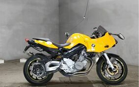 BMW F800S 2008 0216