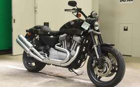 HARLEY XR1200 2008 LA6