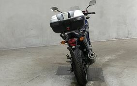 HONDA NC750X 2015 RC72