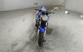 HONDA CB400SF VTEC 2002 NC39