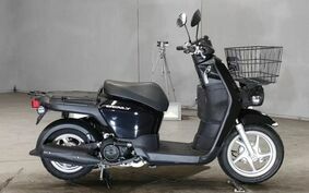 HONDA BENLY 110 JA09