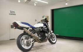 HONDA CB1300SF SUPER FOUR 1999 SC40