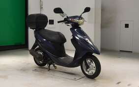 SUZUKI ADDRESS V50 Gen.2 CA44A