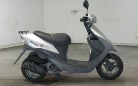 SUZUKI LET's 2 CA1PA