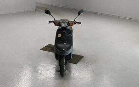 YAMAHA JOG APRIO SA11J