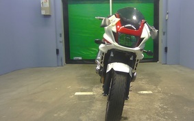 HONDA CB1300SB SUPER BOLDOR A 2010 SC54