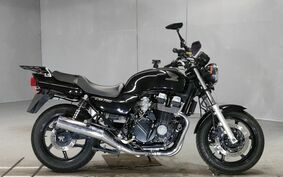 HONDA CB750 2002 RC42