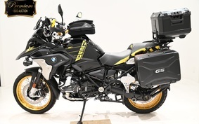 BMW R1250GS 2021 0M01