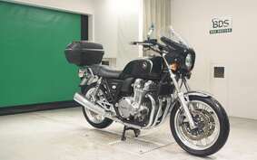 HONDA CB1100 EX ABS 2014 SC65