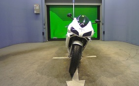 HONDA CBR250RR MC22