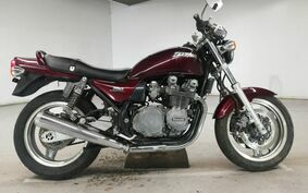 KAWASAKI ZEPHYR 750 1992 ZR750C