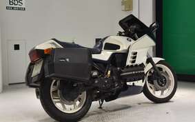 BMW K100RS 1989