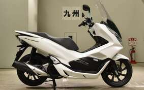 HONDA PCX 150 KF30