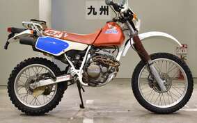 HONDA XLR250R GEN 3 MD22