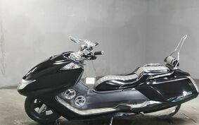 YAMAHA MAXAM 250 SG17J