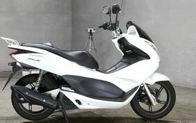 HONDA PCX125 JF28