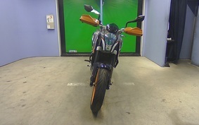 KTM 390 DUKE JGJ40