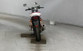 HONDA CB400SF VTEC REVO 2009 NC42