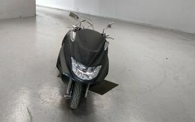 YAMAHA MAXAM 250 SG17J