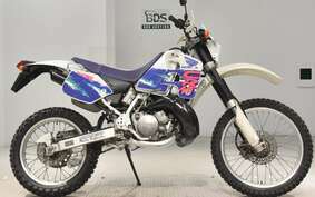 HONDA CRM250R GEN 2 MD24