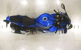 SUZUKI GSX-R1000R A 2021 DM11G