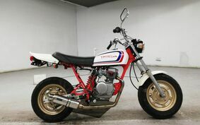 HONDA APE 50 AC16