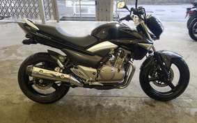 SUZUKI GSR250 GJ55D