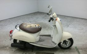 HONDA CREA SCOOPY AF55