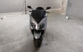 HONDA FORZA Z MF10