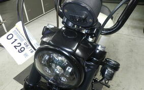 HARLEY XL883N 2009 LE2