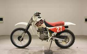 HONDA XR100R HE03