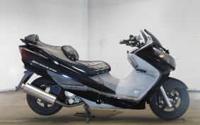 SUZUKI SKYWAVE 250 (Burgman 250) S CJ43A