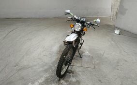 YAMAHA XT250 SEROW 3Y5