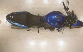 HONDA HORNET 250 MC31