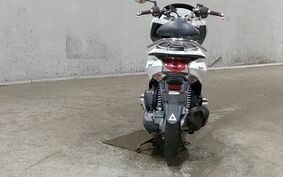 HONDA PCX125 JF28